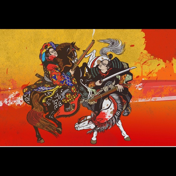 Meet your Posher, Melissa - Picture 2 of 3